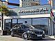 Mercedes-Benz&nbsp;S-Razred&nbsp;<small><strong>S 350 d dolgi 258KM PANORAMA LED NAVI MASA�NA SED</strong></small>