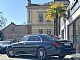 Mercedes-Benz&nbsp;S-Razred&nbsp;<small><strong>S 350 d dolgi 258KM PANORAMA LED NAVI MASA�NA SED</strong></small>