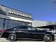 Mercedes-Benz&nbsp;S-Razred&nbsp;<small><strong>S 350 d dolgi 258KM PANORAMA LED NAVI MASA�NA SED</strong></small>