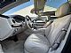 Mercedes-Benz&nbsp;S-Razred&nbsp;<small><strong>S 350 d dolgi 258KM PANORAMA LED NAVI MASA�NA SED</strong></small>