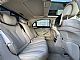 Mercedes-Benz&nbsp;S-Razred&nbsp;<small><strong>S 350 d dolgi 258KM PANORAMA LED NAVI MASA�NA SED</strong></small>