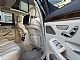 Mercedes-Benz&nbsp;S-Razred&nbsp;<small><strong>S 350 d dolgi 258KM PANORAMA LED NAVI MASA�NA SED</strong></small>