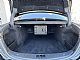 Mercedes-Benz&nbsp;S-Razred&nbsp;<small><strong>S 350 d dolgi 258KM PANORAMA LED NAVI MASA�NA SED</strong></small>