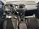 Peugeot&nbsp;508&nbsp;<small><strong>ALLURE 1.6 THP SPORT - 156KM - SLO . VRHUNSKI</strong></small>
