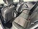 Peugeot&nbsp;508&nbsp;<small><strong>ALLURE 1.6 THP SPORT - 156KM - SLO . VRHUNSKI</strong></small>