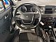 Peugeot&nbsp;508&nbsp;<small><strong>ALLURE 1.6 THP SPORT - 156KM - SLO . VRHUNSKI</strong></small>