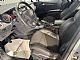 Peugeot&nbsp;508&nbsp;<small><strong>ALLURE 1.6 THP SPORT - 156KM - SLO . VRHUNSKI</strong></small>