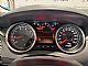 Peugeot&nbsp;508&nbsp;<small><strong>ALLURE 1.6 THP SPORT - 156KM - SLO . VRHUNSKI</strong></small>