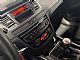 Peugeot&nbsp;508&nbsp;<small><strong>ALLURE 1.6 THP SPORT - 156KM - SLO . VRHUNSKI</strong></small>