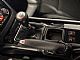 Peugeot&nbsp;508&nbsp;<small><strong>ALLURE 1.6 THP SPORT - 156KM - SLO . VRHUNSKI</strong></small>