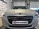 Peugeot&nbsp;508&nbsp;<small><strong>ALLURE 1.6 THP SPORT - 156KM - SLO . VRHUNSKI</strong></small>