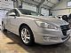 Peugeot&nbsp;508&nbsp;<small><strong>ALLURE 1.6 THP SPORT - 156KM - SLO . VRHUNSKI</strong></small>