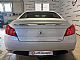 Peugeot&nbsp;508&nbsp;<small><strong>ALLURE 1.6 THP SPORT - 156KM - SLO . VRHUNSKI</strong></small>