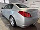 Peugeot&nbsp;508&nbsp;<small><strong>ALLURE 1.6 THP SPORT - 156KM - SLO . VRHUNSKI</strong></small>