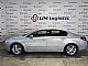 Peugeot&nbsp;508&nbsp;<small><strong>ALLURE 1.6 THP SPORT - 156KM - SLO . VRHUNSKI</strong></small>