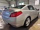 Peugeot&nbsp;508&nbsp;<small><strong>ALLURE 1.6 THP SPORT - 156KM - SLO . VRHUNSKI</strong></small>