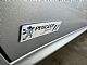 Peugeot&nbsp;508&nbsp;<small><strong>ALLURE 1.6 THP SPORT - 156KM - SLO . VRHUNSKI</strong></small>