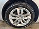 Peugeot&nbsp;508&nbsp;<small><strong>ALLURE 1.6 THP SPORT - 156KM - SLO . VRHUNSKI</strong></small>