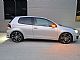 Volkswagen&nbsp;Golf&nbsp;<small><strong>2.0 TDI GTD 125  170 </strong></small>