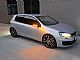 Volkswagen&nbsp;Golf&nbsp;<small><strong>2.0 TDI GTD 125  170 </strong></small>
