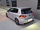 Volkswagen&nbsp;Golf&nbsp;<small><strong>2.0 TDI GTD 125  170 </strong></small>