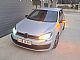 Volkswagen&nbsp;Golf&nbsp;<small><strong>2.0 TDI GTD 125  170 </strong></small>