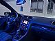 Volkswagen&nbsp;Golf&nbsp;<small><strong>2.0 TDI GTD 125  170 </strong></small>
