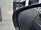 Citro�n&nbsp;C5 Aircross&nbsp;<small><strong>Shine BlueHDi 130 EAT8-LED-KAM-NAVI-MRTVI KOT</strong></small>