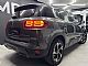 Citro�n&nbsp;C5 Aircross&nbsp;<small><strong>Shine BlueHDi 130 EAT8-LED-KAM-NAVI-MRTVI KOT</strong></small>