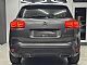 Citro�n&nbsp;C5 Aircross&nbsp;<small><strong>Shine BlueHDi 130 EAT8-LED-KAM-NAVI-MRTVI KOT</strong></small>