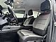 Citro�n&nbsp;C5 Aircross&nbsp;<small><strong>Shine BlueHDi 130 EAT8-LED-KAM-NAVI-MRTVI KOT</strong></small>