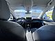 Peugeot&nbsp;2008&nbsp;<small><strong>1.2 PURETECH 130 ALLURE</strong></small>
