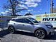 Peugeot&nbsp;2008&nbsp;<small><strong>1.2 PURETECH 130 ALLURE</strong></small>