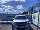 Peugeot&nbsp;2008&nbsp;<small><strong>1.2 PURETECH 130 ALLURE</strong></small>
