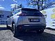 Peugeot&nbsp;2008&nbsp;<small><strong>1.2 PURETECH 130 ALLURE</strong></small>