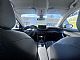Peugeot&nbsp;2008&nbsp;<small><strong>1.2 PURETECH 130 ALLURE</strong></small>