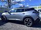 Peugeot&nbsp;2008&nbsp;<small><strong>1.2 PURETECH 130 ALLURE</strong></small>