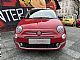 Fiat&nbsp;500C&nbsp;<small><strong>1.2 8v Lounge NOV MODEL</strong></small>