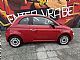 Fiat&nbsp;500C&nbsp;<small><strong>1.2 8v Lounge NOV MODEL</strong></small>