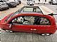 Fiat&nbsp;500C&nbsp;<small><strong>1.2 8v Lounge NOV MODEL</strong></small>