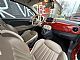 Fiat&nbsp;500C&nbsp;<small><strong>1.2 8v Lounge NOV MODEL</strong></small>