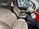 Fiat&nbsp;500C&nbsp;<small><strong>1.2 8v Lounge NOV MODEL</strong></small>