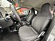 Smart&nbsp;forfour&nbsp;<small><strong>52 kW 71 KM </strong></small>