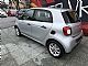 Smart&nbsp;forfour&nbsp;<small><strong>52 kW 71 KM </strong></small>