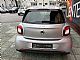 Smart&nbsp;forfour&nbsp;<small><strong>52 kW 71 KM </strong></small>