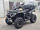 CF Moto&nbsp;X10EPS ATR OVERLAND - T3b  -KREDIT-LEASING