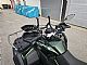 CF Moto&nbsp;X10EPS ATR OVERLAND - T3b  -KREDIT-LEASING