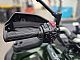 CF Moto&nbsp;X10EPS ATR OVERLAND - T3b  -KREDIT-LEASING