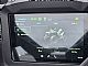 CF Moto&nbsp;X10EPS ATR OVERLAND - T3b  -KREDIT-LEASING