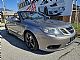 Saab&nbsp;9-3&nbsp;<small><strong>Vector 1.9TIDS PF M6</strong></small>
